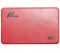 Зовнішня кишеня Frime SATA HDD/SSD 2.5", USB 2.0, Plastic, Red (FHE15.25U20)