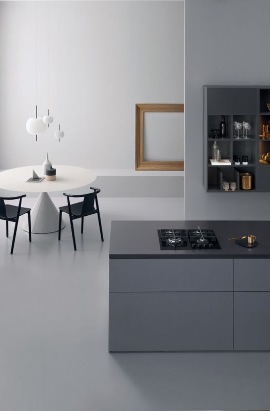 Варильна поверхня Whirlpool GOWL 628/NB EE