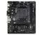Материнська плата ASRock B550M-HDV Socket AM4