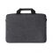 Сумка для ноутбука Grand-X SB-139D Dark Grey 15.6"
