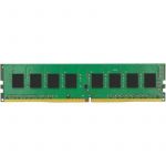 Модуль пам`яті DDR4 16GB/3200 Kingston ValueRAM (KVR32N22S8/16)