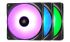 Вентилятор DeepCool RF 120-3 IN 1
