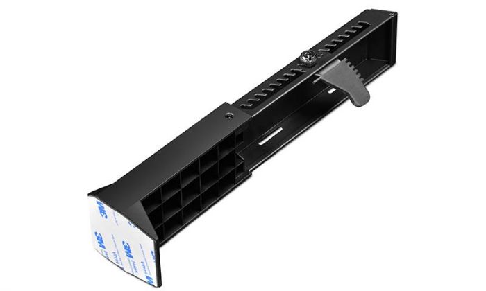 Підставка для відеокарти DeepCool GH-01 (DP-GCH2-GH01)