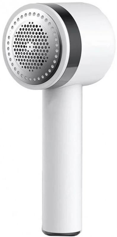 Машинка для стрижки ковтунців Deerma Lint Remover (DEM-MQ813/MQ813W)