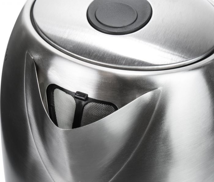 Електрочайник First FA-5411-0