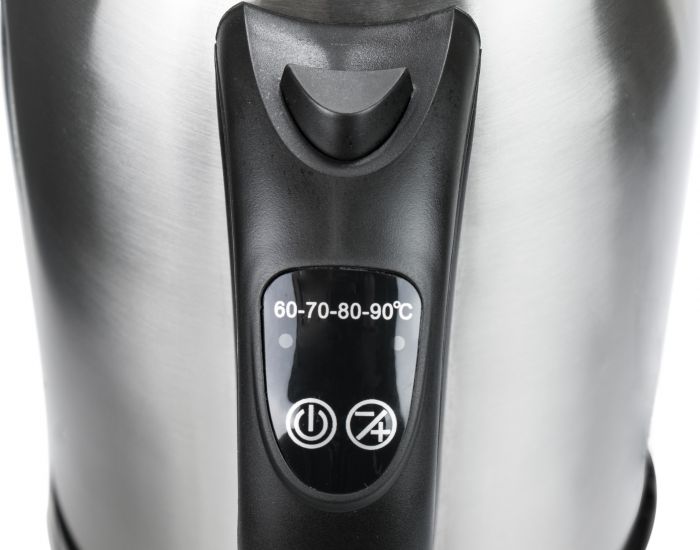 Електрочайник First FA-5411-0