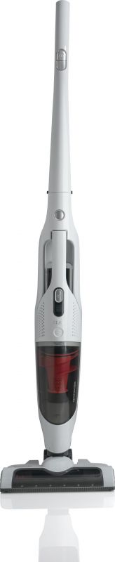 Пилосос Gorenje SVC216GFW