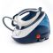Праска Tefal Pro Express Protect GV9221E0