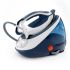 Праска Tefal Pro Express Protect GV9221E0