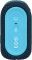 Акустична система JBL GO 3 Blue Pink (JBLGO3BLUP)
