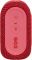 Акустична система JBL GO 3 Red (JBLGO3RED)