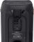 Акустична система JBL PartyBox 310 Black (JBLPARTYBOX310EP)