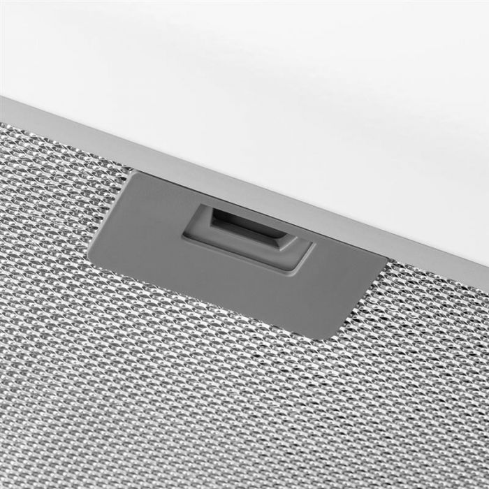 Витяжка Pyramida UX 60 WH