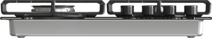 Варильна поверхня Gorenje GTW642SYB
