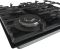 Варильна поверхня Gorenje GTW642SYB