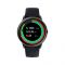 Смарт-годинник iMiLab KW66 Black