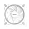 Вентилятор Asus Prime MR120 ARGB Reverse White (90DA00L3-B09000)