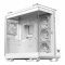 Корпус Asus TUF Gaming GT502 Horizon ARGB White без БЖ (90DC0093-B19010)