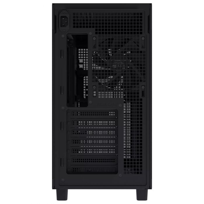 Корпус Asus Prime AP303 Mesh Black (90DC00V0-B39000)