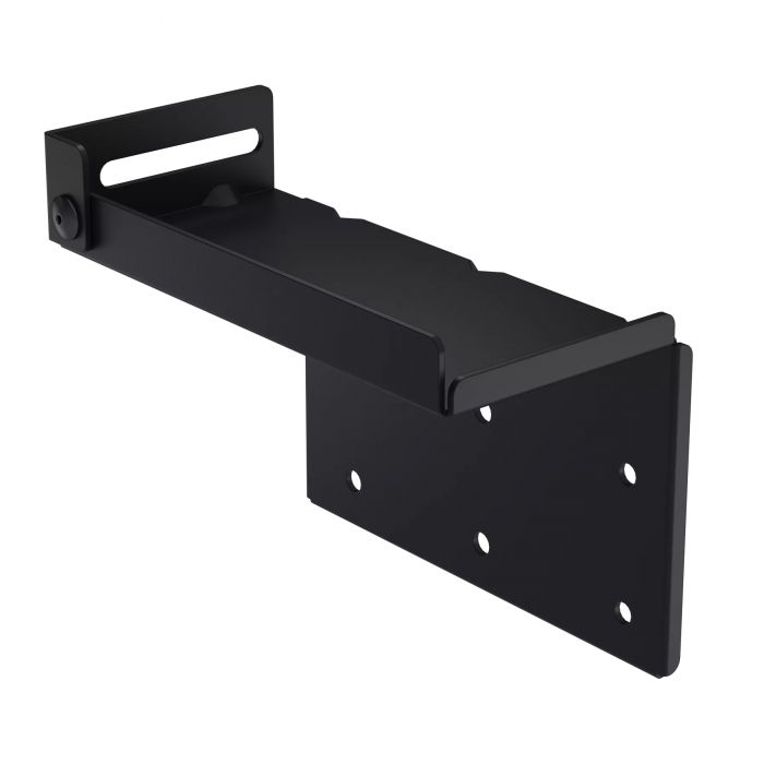 Корпус Asus Prime AP303 TG Black (90DC00V0-B39010)