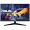 Монiтор Asus 23.8" VY249HGR (90LM06A3-B03A70) IPS Black 120Hz