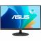 Монітор Asus 21.45" VP227HF (90LM0880-B01O71) VA Black 100Hz