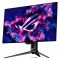 Монітор Asus 31.5" ROG Swift PG32UCDP (90LM0A50-B01370) OLED Black 240Hz