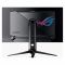 Монітор Asus 31.5" ROG Swift PG32UCDP (90LM0A50-B01370) OLED Black 240Hz
