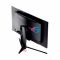 Монітор Asus 31.5" ROG Swift PG32UCDP (90LM0A50-B01370) OLED Black 240Hz