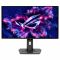 Монітор Asus 27" ROG Strix XG27UCDMG (90LM0B20-B01971) OLED Black 240Hz