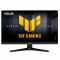 Монітор Asus 24.5" TUF Gaming VG259QM5A (90LM0B90-B01O71) IPS Black 240Hz