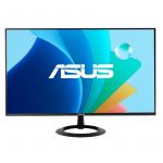 Монітор Asus 27" VZ279HG (90LM0BU1-B01A71) IPS Black 120Hz