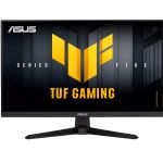 Монiтор Asus 23.8" TUF Gaming VG249Q5A (90LM0C60-B01171) IPS Black 200Hz