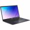 Ноутбук Asus Vivobook Go 15 E510KA-BQ1187 (90NB0UJ4-M01SW0) Peacock Blue