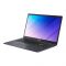 Ноутбук Asus Vivobook Go 15 E510KA-BQ1187 (90NB0UJ4-M01SW0) Peacock Blue