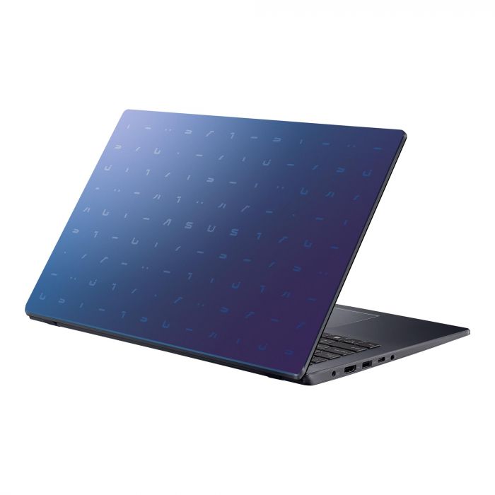 Ноутбук Asus Vivobook Go 15 E510KA-BQ1187 (90NB0UJ4-M01SW0) Peacock Blue