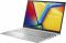 Ноутбук Asus Vivobook 15 M1502YA-BQ161 (90NB0X22-M00AH0) Cool Silver
