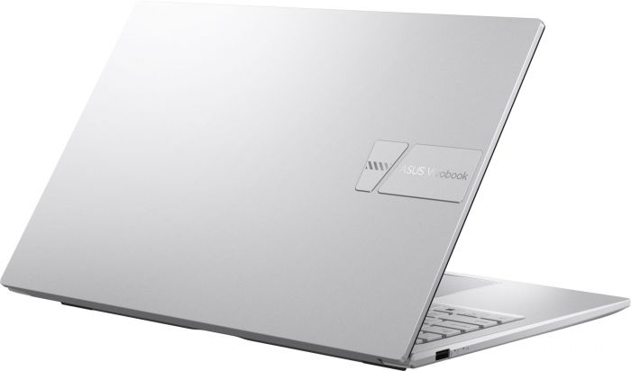 Ноутбук Asus Vivobook 15 X1504ZA-BQ606 (90NB1022-M00WY0) Cool Silver