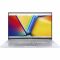 Ноутбук Asus Vivobook 15 OLED M1505YA-L1271 (90NB10Q2-M00CW0) Cool Silver