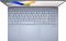 Ноутбук Asus Vivobook S 16 OLED S5606MA-MX010X (90NB12E1-M000C0) Mist Blue