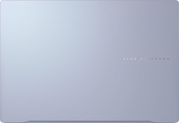 Ноутбук Asus Vivobook S 16 OLED S5606MA-MX010X (90NB12E1-M000C0) Mist Blue