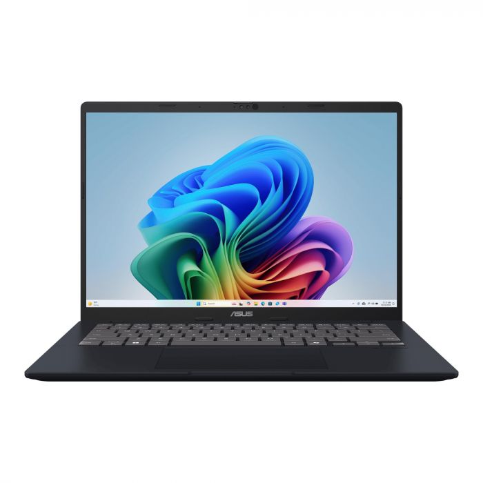 Ноутбук Asus Vivobook 14 M1407KA-LY036 (90NB15H1-M00160) Quiet Blue