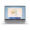 Ноутбук Asus Vivobook S16 M3607HA-RP010 (90NB16F2-M000J0) Cool Silver
