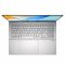 Ноутбук Asus Vivobook S16 M3607HA-RP010 (90NB16F2-M000J0) Cool Silver
