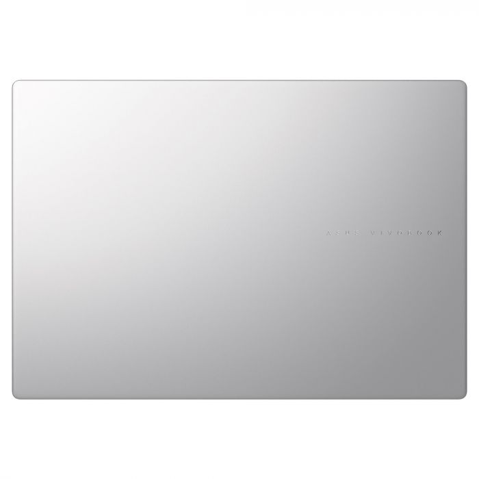 Ноутбук Asus Vivobook S16 M3607HA-RP010 (90NB16F2-M000J0) Cool Silver