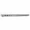 Ноутбук Asus Vivobook S16 M3607HA-RP010 (90NB16F2-M000J0) Cool Silver