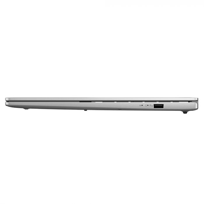 Ноутбук Asus Vivobook S16 M3607HA-RP010 (90NB16F2-M000J0) Cool Silver