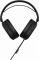 Гарнітура Asus TUF Gaming H1 7.1 Black (90YH03A2-B1UA00)