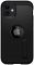 Чохол-накладка Spigen Tough Armor для Apple iPhone 12 Mini Black (ACS01753)