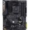Материнська плата Asus TUF Gaming B450-Plus II Socket AM4
